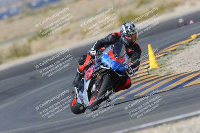 media/Mar-20-2023-Moto Forza (Mon) [[d0bbc59e78]]/2-B Group (Yellow)/Session 2 (Turn 11)/